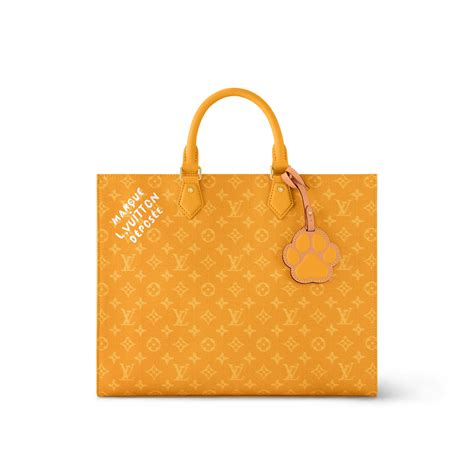 bolsa louis vuitton replica brasil|Coleção Lançamentos para Bolsas e Carteiras .